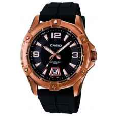Часы CASIO MTD-1062-1AVEF