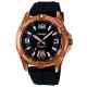 Часы CASIO MTD-1062-1AVEF Часы CASIO MTD-1062-1AVEF