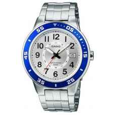 Часы CASIO MTP-1298D-7B2VEF