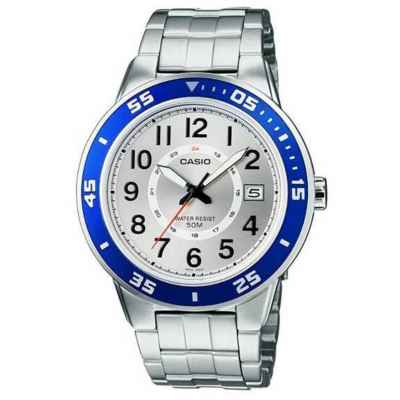 Часы CASIO MTP-1298D-7B2VEF