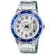 Часы CASIO MTP-1298D-7B2VEF