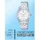 Часы CASIO MTP-1174A-7AEF Часы CASIO MTP-1174A-7AEF