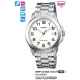 Часы CASIO MTP-1215A-7B2DF Часы CASIO MTP-1215A-7B2DF