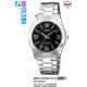 Часы CASIO MTP-1275D-1A2DF Часы CASIO MTP-1275D-1A2DF