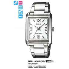 Часы CASIO MTP-1336D-7AEF
