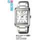 Часы CASIO MTP-1336D-7AEF