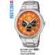 Часы CASIO EF-332D-5AVEF Часы CASIO EF-332D-5AVEF