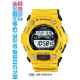 Часы CASIO GW-7900CD-9ER Часы CASIO GW-7900CD-9ER
