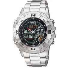 Часы CASIO AMW-705D-1AVDF