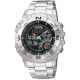 Часы CASIO AMW-705D-1AVDF Часы CASIO AMW-705D-1AVDF