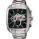 Часы CASIO EF-549D-3AVDF Часы CASIO EF-549D-3AVDF