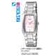 Часы CASIO LTP-1165A-4CDF Часы CASIO LTP-1165A-4CDF
