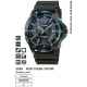Часы CASIO MTD-1065B-1A1VEF Часы CASIO MTD-1065B-1A1VEF