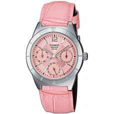 Часы CASIO LTP-2069L-4AVEF