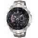Часы CASIO ECW-M300EDB-1AER Часы CASIO ECW-M300EDB-1AER