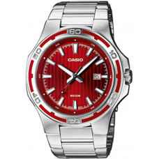 Часы CASIO MTP-1304D-4AVEF