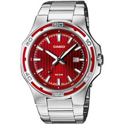 Часы CASIO MTP-1304D-4AVEF