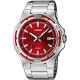 Часы CASIO MTP-1304D-4AVEF