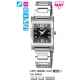 Часы CASIO LTP-1283D-1ADF Часы CASIO LTP-1283D-1ADF