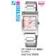 Часы CASIO LTP-1283D-4ADF Часы CASIO LTP-1283D-4ADF