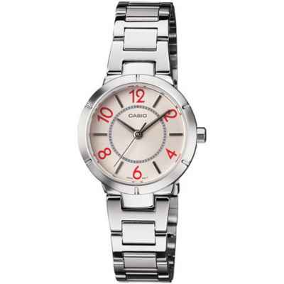 Часы CASIO LTP-1293D-7ADF