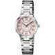 Часы CASIO LTP-1293D-7ADF
