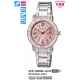 Часы CASIO LTP-1300D-4ADR