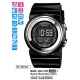Часы CASIO BGD-100-1ER