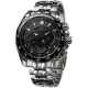 Часы CASIO EF-550RBSP-1AVER Часы CASIO EF-550RBSP-1AVER