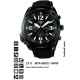Часы CASIO MTF-E002L-1AVEF