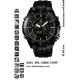 Часы CASIO EFA-132BK-1AVEF Часы CASIO EFA-132BK-1AVEF