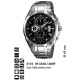 Часы CASIO EF-555D-1AVEF Часы CASIO EF-555D-1AVEF