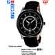 Часы CASIO BEM-119BL-1AVDF Часы CASIO BEM-119BL-1AVDF