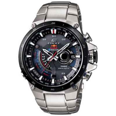 Часы CASIO EQW-A1000RB-1AER