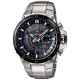 Часы CASIO EQW-A1000RB-1AER