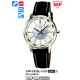 Часы CASIO LTP-1312L-1ADF Часы CASIO LTP-1312L-1ADF