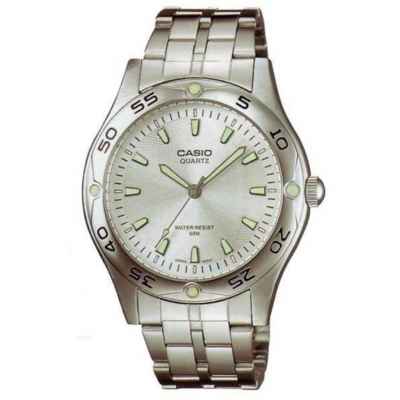 Часы CASIO MTP-1243D-7AVDF