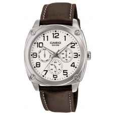 Часы CASIO MTP-1309L-7BVDF