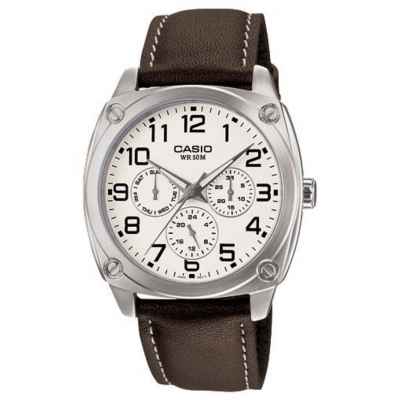 Часы CASIO MTP-1309L-7BVDF