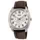 Часы CASIO MTP-1309L-7BVDF Часы CASIO MTP-1309L-7BVDF