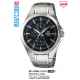 Часы CASIO EF-339D-1AVDF Часы CASIO EF-339D-1AVDF