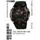 Часы CASIO EQW-M1100C-1AER Часы CASIO EQW-M1100C-1AER