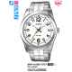 Часы CASIO MTP-1315D-7BVDF
