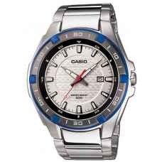 Часы CASIO MTP-1306D-7AVDF