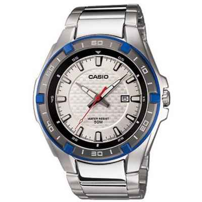 Часы CASIO MTP-1306D-7AVDF