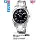 Часы CASIO LTP-1315D-1BVDF