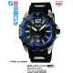 Часы CASIO MTD-1070-1A1VDF