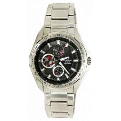 Часы CASIO EF-336D-1AVDF
