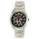 Часы CASIO EF-336D-1AVDF Часы CASIO EF-336D-1AVDF
