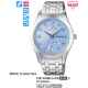 Часы CASIO LTF-124D-2ADR Часы CASIO LTF-124D-2ADR